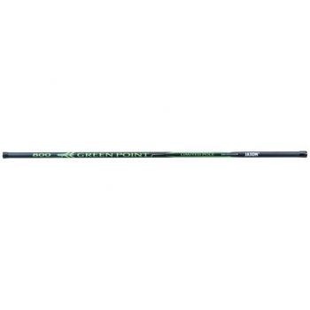 JAXON GREEN POINT LIMITED...