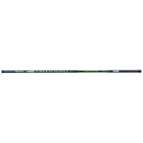 JAXON GREEN POINT LIMITED POLE 700