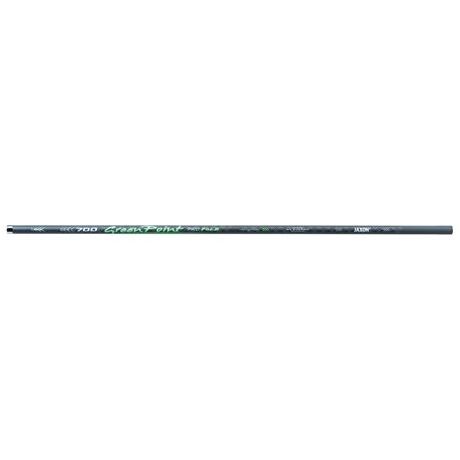 JAXON GREEN POINT PRO POLE 700
