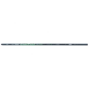 JAXON GREEN POINT PRO POLE 800