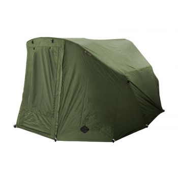 DELPHIN YURTA NEO CLIMA...