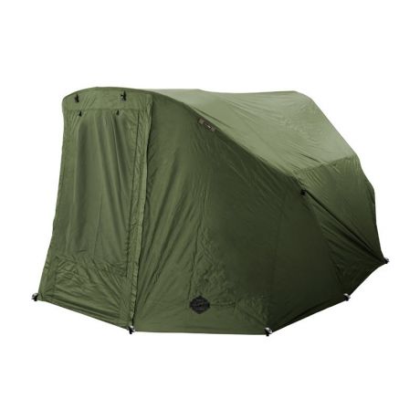 DELPHIN YURTA NEO CLIMA CONTROL TROPIK