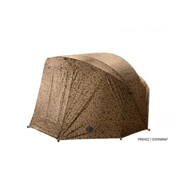 DELPHIN C3 LUX CLIMA...