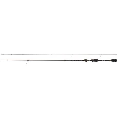 JAXON ALTEZZA SUPRA 2,24M 0,6G-7G