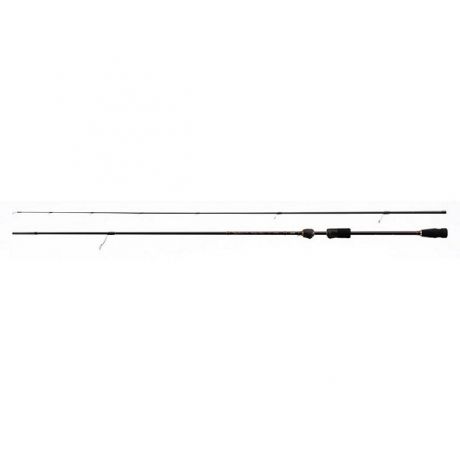 JAXON SYMBIAN HX SUPRA SPIN 2,24 1-7G