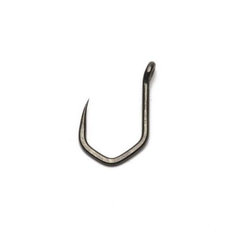NASH CHOD CLAW SIZE 6 BARBLESS