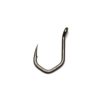 NASH CHOD CLAW SIZE 4