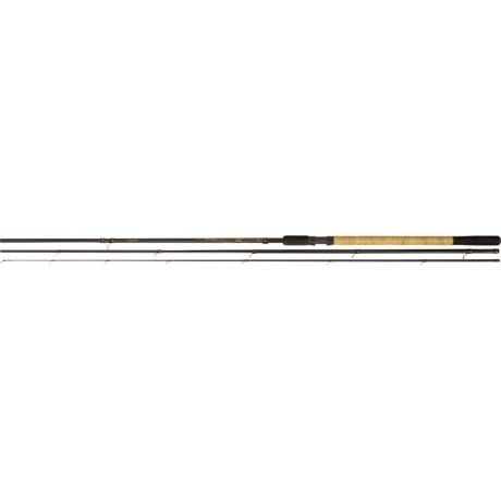 BROWNING BLACK MAGIC CFX MATCH 4,20M