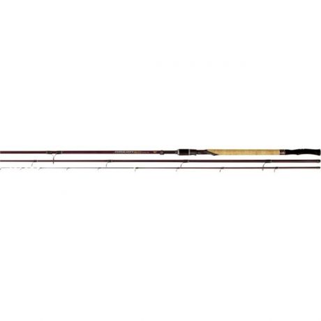 BROWNING ARGON 2.0 METHOD FEEDER 3,60M