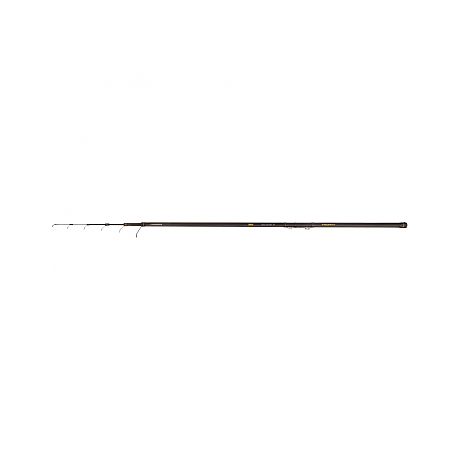 ZEBCO TROPHY TELE FLOAT 4,0M 35G