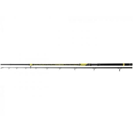 BLACK CAT PERFECT PASSION LONG RANGE 3,30M