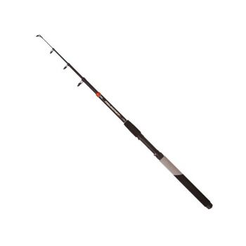 ZEBCO TELECAST T60 3,0M 30-60G