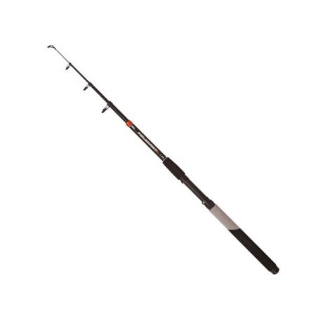 ZEBCO TELECAST T60 3,60M 30-60G