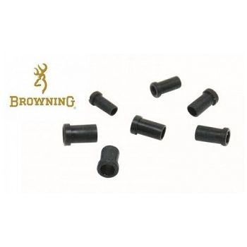 BROWNING TULEJE WEWNĘTRZNE...