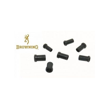 BROWNING TULEJE WEWNĘTRZNE 4,2MM