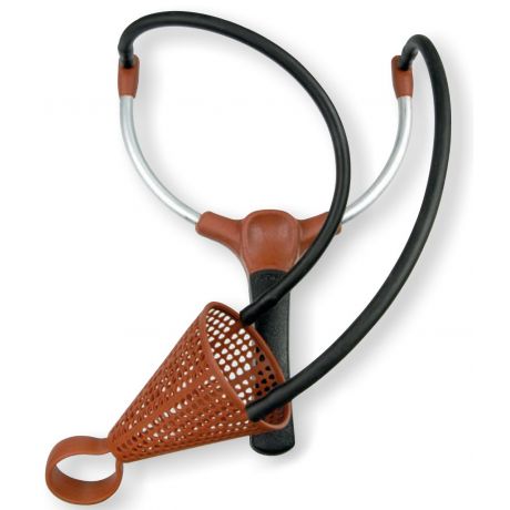 Stonfo Proca do Kul FIONDA MAXI 3 Art.690