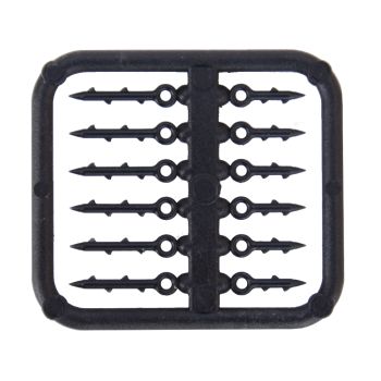 Stonfo Kolec do przynęt...