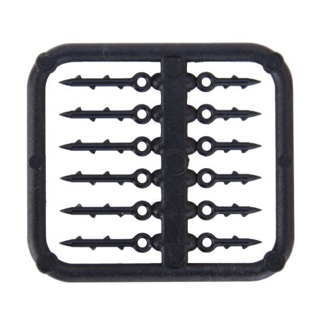 Stonfo Kolec do przynęt BAIT SPIKE 7-10mm Size 1