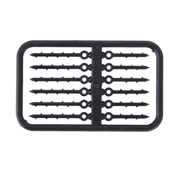 Stonfo Kolec do przynęt...