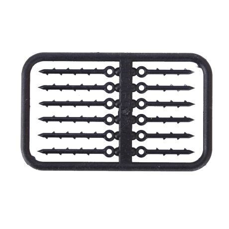 Stonfo Kolec do przynęt BAIT SPIKE 13-17mm Size 2