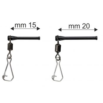 Stonfo System do Koszyków...