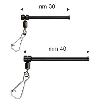 Stonfo System do Koszyków...