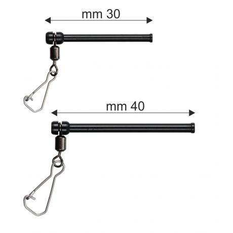 Stonfo System do Koszyków ANTI TANGLE LIGHT