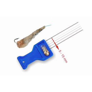 Stonfo Igła do Nawlekania...