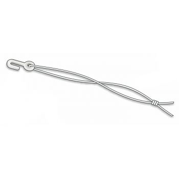 Stonfo Gumki do Zestawów...