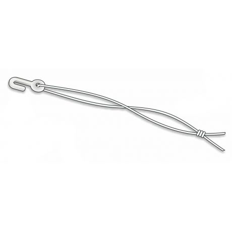 Stonfo Gumki do Zestawów FERMALENZA BOX 48szt. Art. 111-1