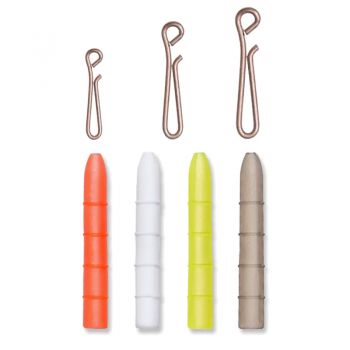 Stonfo Szybkozłącze PRO...