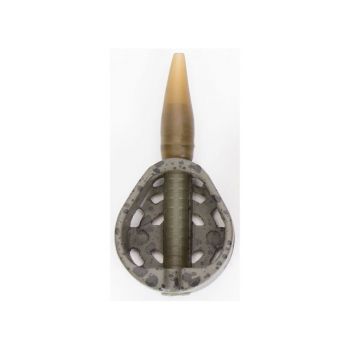 PRESTON ICS INLINE DURA...