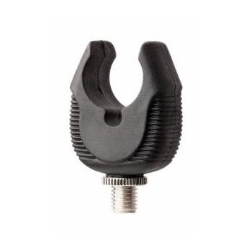 ZFISH BUTT GRIP HEAVY DUTY...