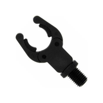 NGT BUTT GRIP GRIPPZ SECURE...