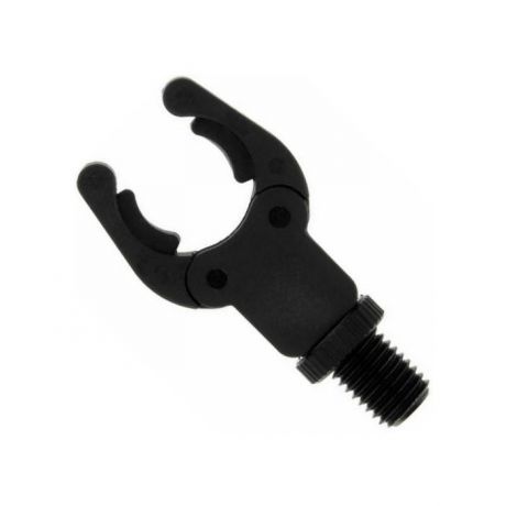 NGT BUTT GRIP GRIPPZ SECURE BUTT REST