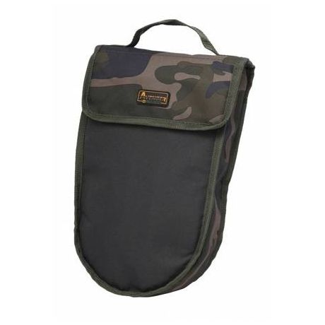 PROLOGIC AVENGER PADDED SCALES POUCH