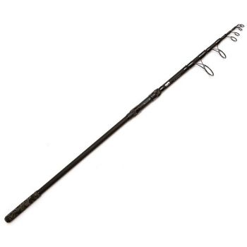 PROLOGIC C1A TELE 12' 3,60M...