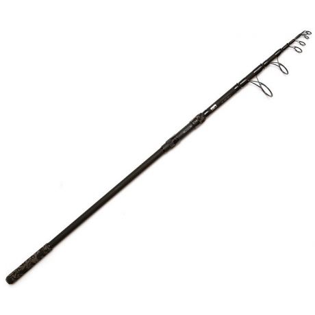 PROLOGIC C1A TELE 12' 3,60M 3LB 50MM