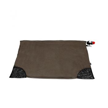 PROLOGIC CARP SACK XL...