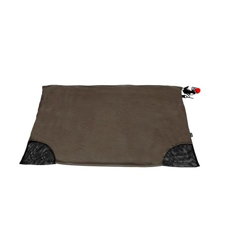 PROLOGIC CARP SACK XL 120X80CM NEW GREEN
