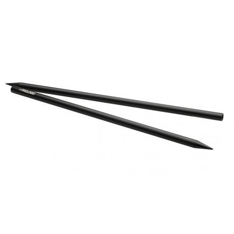 PROLOGIC DISTANCE STICKS HEADS PTFE 2PCS