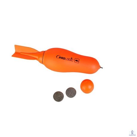 PROLOGIC ILLUMINATED EVA MARKER FLOAT KIT