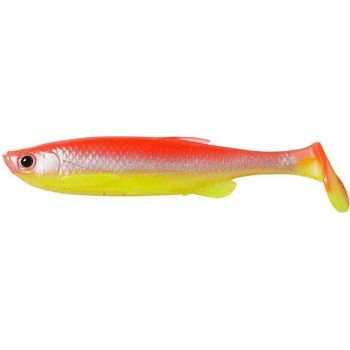 SAVAGE GEAR FAT MINNOW...