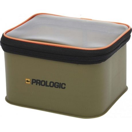 PROLOGIC STORM SAFE ACCESSORY POUCH