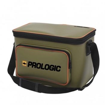 PROLOGIC STORM SAFE CARRYALL M