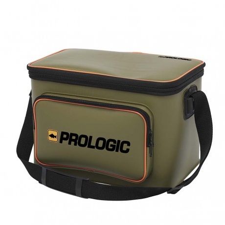 PROLOGIC STORM SAFE CARRYALL M