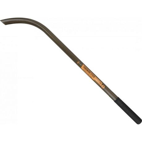PROLOGIC THROWING STICK 24MM
