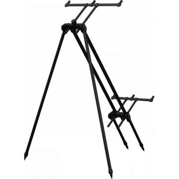 PROLOGIC TRI-SKY ROD POD 3 ROD