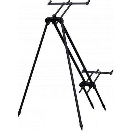 PROLOGIC TRI-SKY ROD POD 3 ROD