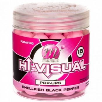 MAINLINE WASHED OUT PINK...